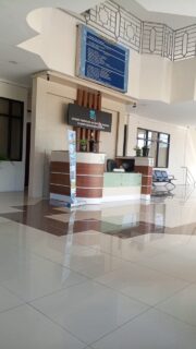 Anggaran DPRD Rp83 Miliar Disorot, Libas 88 Tantang Dewan Buka Rinciannya ke Publik