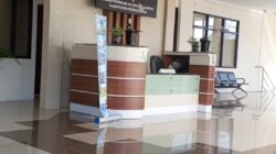 Anggaran DPRD Rp83 Miliar Disorot, Libas 88 Tantang Dewan Buka Rinciannya ke Publik