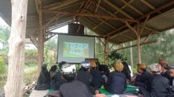 Multigrade Teaching di SDN Wonokerto 2 Tingkatkan Efektivitas Pembelajaran dan Pemanfaatan Ruang