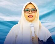 Pernyataan Ning Sisca soal Dugaan Kasus di Lingkungan Pesantren Jadi Sorotan, PBNU Tekankan Jangan Generalisasi