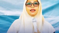 Pernyataan Ning Sisca soal Dugaan Kasus di Lingkungan Pesantren Jadi Sorotan, PBNU Tekankan Jangan Generalisasi