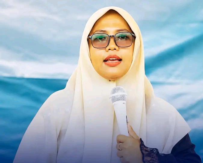 Pernyataan Ning Sisca soal Dugaan Kasus di Lingkungan Pesantren Jadi Sorotan, PBNU Tekankan Jangan Generalisasi