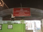 Resmi Punya Markas! Grib Jaya Kota Kediri Siap Gaspol Layani Masyarakat
