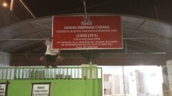 Resmi Punya Markas! Grib Jaya Kota Kediri Siap Gaspol Layani Masyarakat Resmi Punya Markas! Grib Jaya Kota Kediri Siap Gaspol Layani Masyarakat