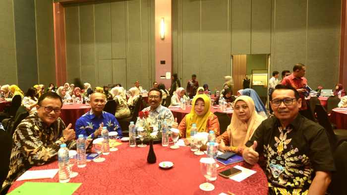 Kabupaten Probolinggo Siapkan Guru PAUD di Wilayah Terpencil, Kemendikdasmen Sebut Layak Jadi Percontohan Nasional