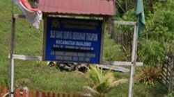Diduga Arogansi Seorang Pimpinan (Kepsek) SLB Sebabkan Tenaga Honorer Mundur.