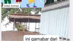 Diduga Kuat Pengaruh Alkohol Ledis/ Lc Cafe Reges Adu Jotos, Diminta Cabut Izin Dan Penutupan Permanen Guna Kamtibmas.