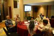 Dari Sukapura untuk Probolinggo, Program Parenting Terpadu Disiapkan Jadi Model Pengasuhan Anak