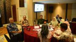 Dari Sukapura untuk Probolinggo, Program Parenting Terpadu Disiapkan Jadi Model Pengasuhan Anak