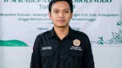 Achmad Febrianto Terpilih Pimpin IPSI, PSHT Kabupaten Probolinggo Siap Bersinergi untuk Kemajuan Atlet