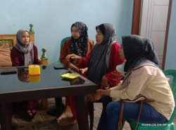 Mediasi Gagal, Supplier Beras di Probolinggo Ancam Tempuh Jalur Hukum atas Dugaan Penggelapan
