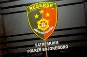 Dasar Penangkapan Ulang Diperdebatkan, Kasus Bojonegoro Kembali Menjadi Sorotan Publik