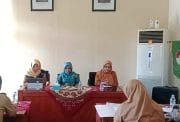 Disdikdaya Probolinggo Kawal Ketat Verval Hibah PP PAUD, Pastikan Usulan Sesuai Regulasi