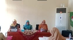 Disdikdaya Probolinggo Kawal Ketat Verval Hibah PP PAUD, Pastikan Usulan Sesuai Regulasi