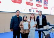 Fakultas Hukum UNTARA Tegaskan Peran Pasal 33 dalam Menata Perekonomian