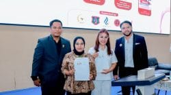 Fakultas Hukum UNTARA Tegaskan Peran Pasal 33 dalam Menata Perekonomian