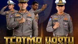 Wajah Baru Satlantas Polres Probolinggo, AKP Ali Rifqi Mubarok Diharapkan Perkuat Pelayanan Presisi Wajah Baru Satlantas Polres Probolinggo, AKP Ali Rifqi Mubarok Diharapkan Perkuat Pelayanan Presisi