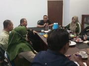 DKUPP Kabupaten Probolinggo Perkuat Pembinaan KDKMP, Siapkan Kabupaten Probolinggo Tuan Rumah Harkop Jatim