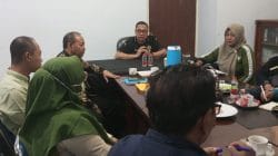 DKUPP Kabupaten Probolinggo Perkuat Pembinaan KDKMP, Siapkan Kabupaten Probolinggo Tuan Rumah Harkop Jatim DKUPP Kabupaten Probolinggo Perkuat Pembinaan KDKMP, Siapkan Kabupaten Probolinggo Tuan Rumah Harkop Jatim