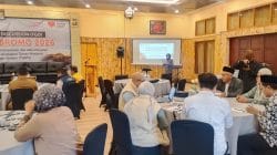 Kodim Probolinggo Dukung Peningkatan Petugas Taman Nasional Bromo Tengger Semeru Kodim Probolinggo Dukung Peningkatan Petugas Taman Nasional Bromo Tengger Semeru