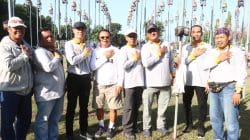 Kapolres Probolinggo Kota Cup 2026 Diikuti 300 Peserta, Jadi Ajang Pelestarian Burung Perkutut Kapolres Probolinggo Kota Cup 2026 Diikuti 300 Peserta, Jadi Ajang Pelestarian Burung Perkutut
