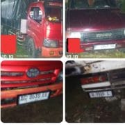 Investigasi BBM Bersubsidi Berujung Kontroversi, Sejumlah Wartawan Laporkan Dugaan Intimidasi dan Pemerasan
