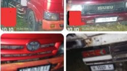 Investigasi BBM Bersubsidi Berujung Kontroversi, Sejumlah Wartawan Laporkan Dugaan Intimidasi dan Pemerasan