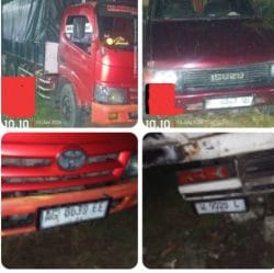 Investigasi BBM Bersubsidi Berujung Kontroversi, Sejumlah Wartawan Laporkan Dugaan Intimidasi dan Pemerasan