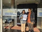 Korban Luka Bacok dan Memar, Kuasa Hukum Minta Polres Pasuruan Usut Tuntas Kasus Pengeroyokan