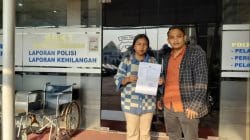 Korban Luka Bacok dan Memar, Kuasa Hukum Minta Polres Pasuruan Usut Tuntas Kasus Pengeroyokan