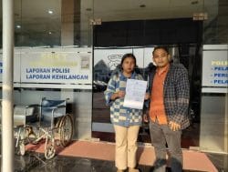 Korban Luka Bacok dan Memar, Kuasa Hukum Minta Polres Pasuruan Usut Tuntas Kasus Pengeroyokan