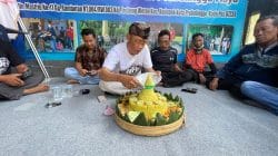 Sambut 1 Muharram 1448 H, AWPR Gelar Tasyakuran, Teguhkan Solidaritas dan Semangat Hijrah Wartawan