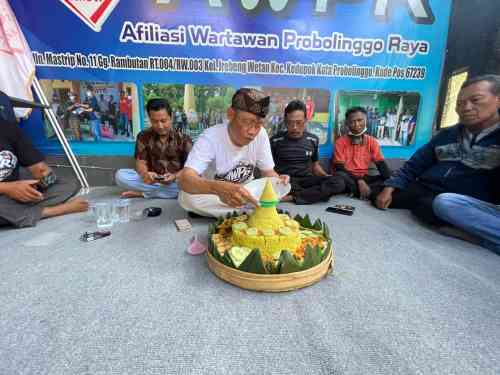Sambut 1 Muharram 1448 H, AWPR Gelar Tasyakuran, Teguhkan Solidaritas dan Semangat Hijrah Wartawan Sambut 1 Muharram 1448 H, AWPR Gelar Tasyakuran, Teguhkan Solidaritas dan Semangat Hijrah Wartawan
