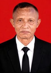 Warga Desak Pemdes Longkoga Barat, Segera Adakan Rapat Pembahasan Plasma, Guna Keterbukaan Dalam Pengelolaan anggaran.