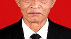 Warga Desak Pemdes Longkoga Barat, Segera Adakan Rapat Pembahasan Plasma, Guna Keterbukaan Dalam Pengelolaan anggaran.