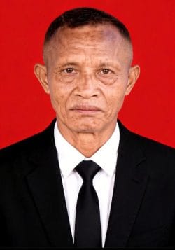 Warga Desak Pemdes Longkoga Barat, Segera Adakan Rapat Pembahasan Plasma, Guna Keterbukaan Dalam Pengelolaan anggaran.