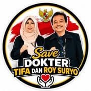 Geger Surat Protes FPP TNI, Desak Kapolri Jelaskan Penangkapan Roy Suryo