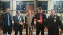 Kasus Al Anfas Memanas, Kuasa Hukum Pertanyakan Dasar Gelar Perkara Sebelum Berita Acara Ditandatangani