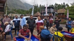 Animo Masyarakat Tinggi, ORADO Probolinggo Tancap Gas Bangun Pembinaan Atlet Domino hingga Tingkat Kecamatan