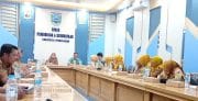 Jangkau Anak di Daerah Sulit Akses, Disdikdaya Probolinggo Siapkan Implementasi PAUD-SD Satu Atap