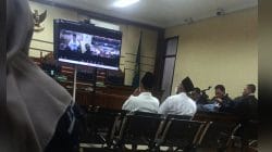 Gugatan PMH terhadap Kajari Gresik Bergulir, Sidang Pemeriksaan Setempat Buka Sejumlah Temuan di Lapangan