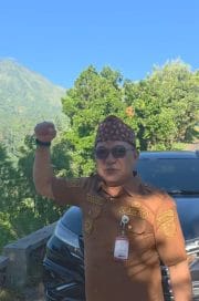 Tak Hanya Bromo, Tiris Probolinggo Bersiap Menjadi Magnet Wisata Baru Jawa Timur