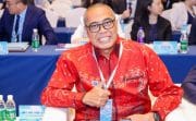 Ketum DePA-RI: Revisi UU Advokat Harus Perkuat Integritas, Pengawasan, dan Adaptasi Era Digital