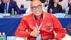 Ketum DePA-RI: Revisi UU Advokat Harus Perkuat Integritas, Pengawasan, dan Adaptasi Era Digital