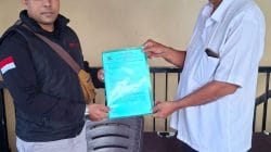 Di Balik Kasus Pasal 170 KUHP: Dugaan Penggantian Tersangka dan Ujian Integritas Aparat