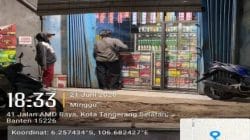 Temuan Dugaan Peredaran Obat Daftar G di Pondok Aren Dilaporkan ke Polisi, Aktivitas Disebut Masih Berlangsung