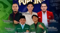 Dibayangi Ancaman Pembubaran, Dialog “Pancasila Menjaga Arah Indonesia” Justru Menguatkan Ruang Kritik