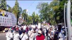 Di Balik Aksi Tolak Penghentian MBG, Pengamat Soroti Dugaan Kepentingan Kelompok