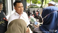 AMI Tolak Wacana Pemekaran Dapil Surabaya, Nilai Berpotensi Sarat Kepentingan Politik