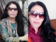 Kasihhati Minta Presiden Copot Ketua Komnas Perempuan, Nilai Pernyataan soal Kasus YTR Melukai Korban